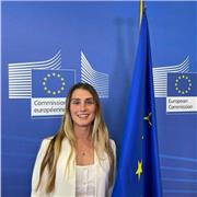 Se cerchi un modo per rendere lo studio facile e veloce, ti posso aiutare! Creeremo il tuo percorso formativo personalizzato